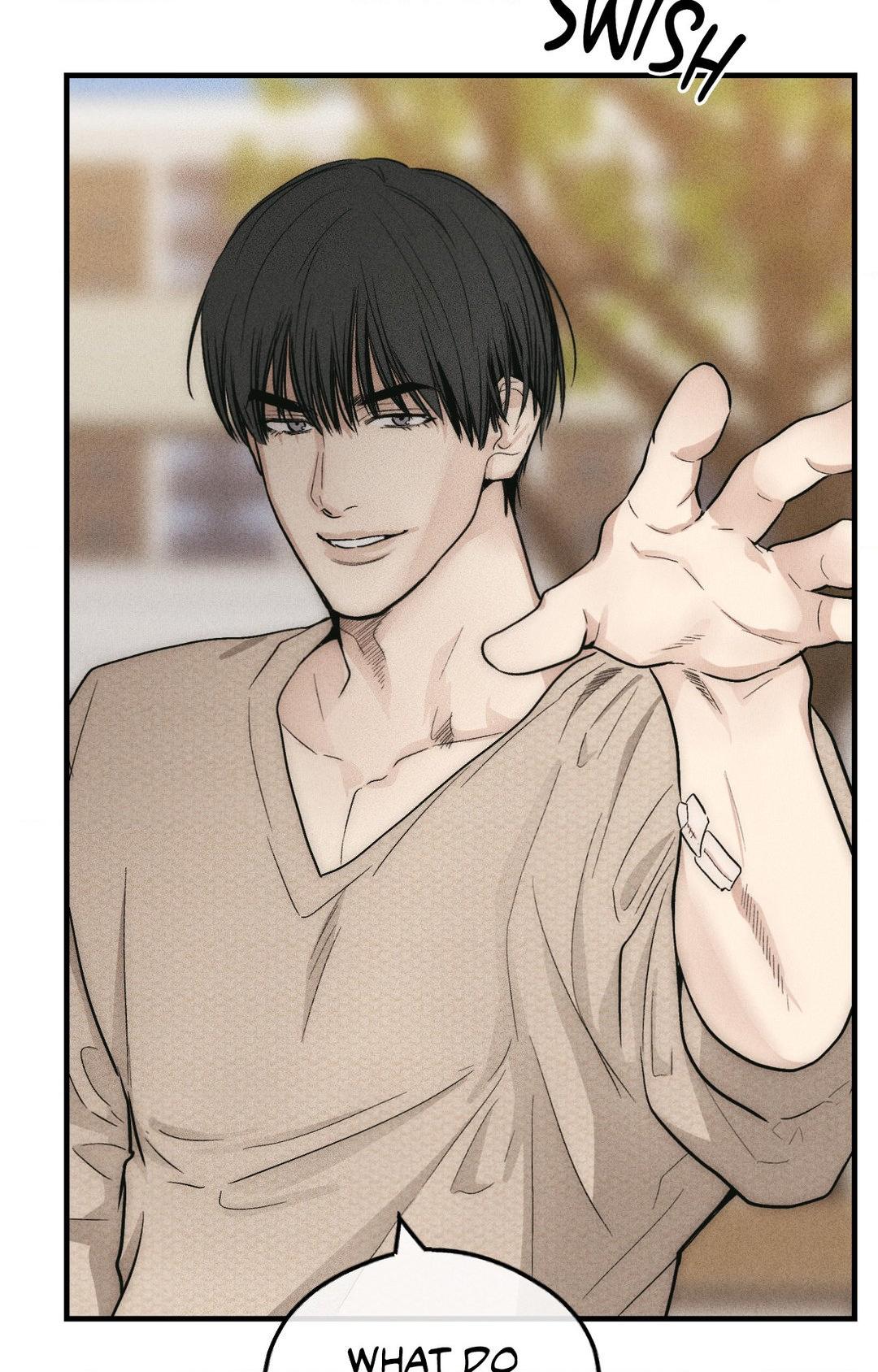 Payback, Chapter 95 image 18